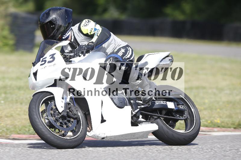 /21 29.05.2025 Speer Racing ADR/Instruktorentraining/53